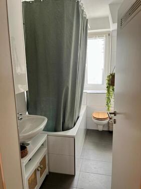 Foto - 2 Zimmer Etagenwohnung in Dortmund