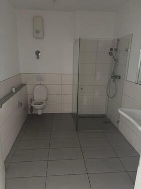 Foto - Etagenwohnung in Erlangen zur Miete