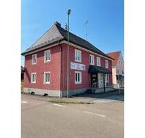 Haus ohne Makler - 489.000,00&nbsp;EUR Kaufpreis, ca.&nbsp; 180,00&nbsp;m&sup2; in Nordendorf (PLZ: 86695)