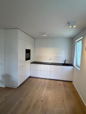 Foto - 2 Zimmer Hochparterre in Berlin