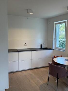 Foto - Hochparterre in Berlin zum Kaufen