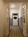 Foto - Möblierte 2 Zimmer Wohnung-Sanierter Altbau