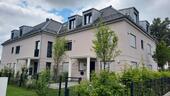Foto - 2 Zimmer Mietwohnung Erding (Erdgeschoss Rechts)
