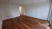 Foto - Erdgeschoßwohnung in Erding zur Miete