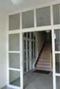 Foto - frisch sanierte Wohnung im Stadtkern mit Südbalkon