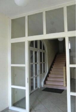 Foto - frisch sanierte Wohnung im Stadtkern mit Südbalkon