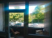 Foto - WG Zimmer in 2er WG - 512,00&nbsp;EUR Kaltmiete, ca.&nbsp; 18,00&nbsp;m&sup2;