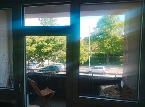 Foto - WG Zimmer in 2er WG - 512,00&nbsp;EUR Kaltmiete, ca.&nbsp; 18,00&nbsp;m&sup2;