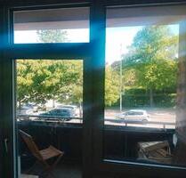 WG Zimmer in 2er WG - 512,00&nbsp;EUR Kaltmiete, ca.&nbsp; 18,00&nbsp;m&sup2; in Lüneburg (PLZ: 21335)
