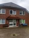 Foto - Otterndorf: 2-Zi.-Whg., ruhige Lage, nahe Elbdeich, inkl. Garage