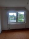 Foto - 2 Zimmer Etagenwohnung in Otterndorf
