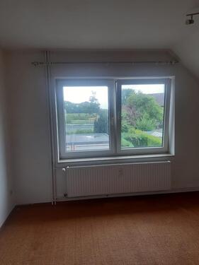 Foto - 2 Zimmer Etagenwohnung in Otterndorf