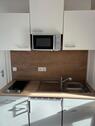 Foto - 2 Zimmer Dachgeschoßwohnung zur Miete in Ingolstadt