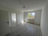 Foto - 3 Zimmer Erdgeschoßwohnung zur Miete in Warin