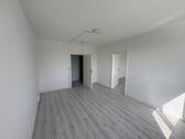 Foto - 3 Zimmer Erdgeschoßwohnung in Warin