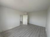 Foto - Erdgeschoßwohnung in Warin zur Miete