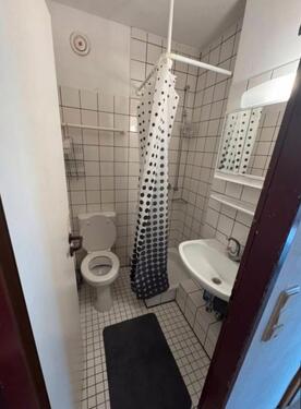 Foto - 1 Zimmer Etagenwohnung zur Miete in Münster