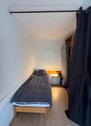 Foto - 1 Zimmer Etagenwohnung in Münster