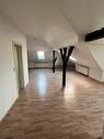 Foto - Dachgeschoßwohnung in Arnstadt zur Miete