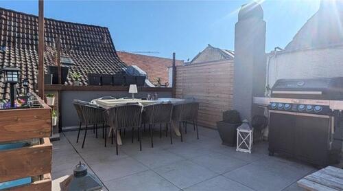 Foto - 4 Zimmer Einfamilienhaus zum Kaufen in Gau-Odernheim
