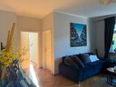 Foto - 5.5 Zimmer Etagenwohnung zum Kaufen in Berlin