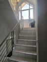 Foto - 8 Zimmer Doppelhaushälfte in Bielefeld