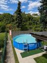Foto - 4 Zimmer Reihenhaus zur Miete in Kaiserslautern