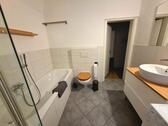 Foto - Etagenwohnung zur Miete in Nienburg (Weser)