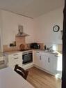 Foto - Etagenwohnung in Nienburg (Weser)