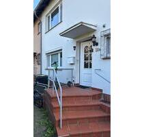 Immobilien - 980,00 EUR Kaltmiete, in Diepholz (PLZ: 49356)