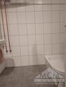 Foto - andere in Frankfurt am Main