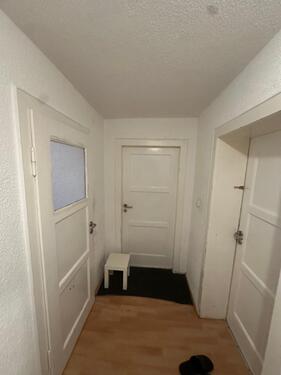 Foto - Wohnung von privat zu verkaufen