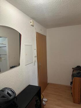 Foto - Etagenwohnung zum Kaufen in Rottweil