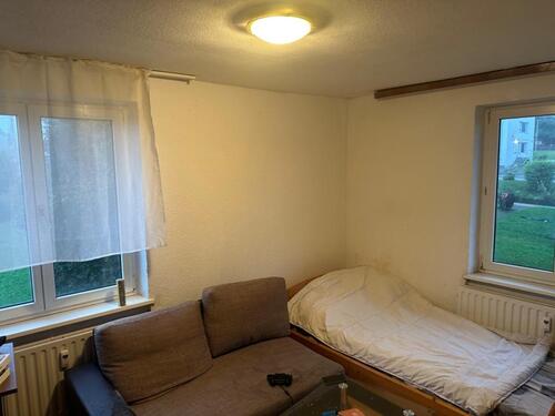 Foto - Etagenwohnung in Rottweil zum Kaufen