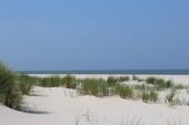 Foto - Strandnahe Ferienwohnung auf Ameland - Ihr Urlaub an der Nordsee