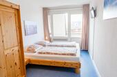 Foto - andere in Oberhausen zur Miete