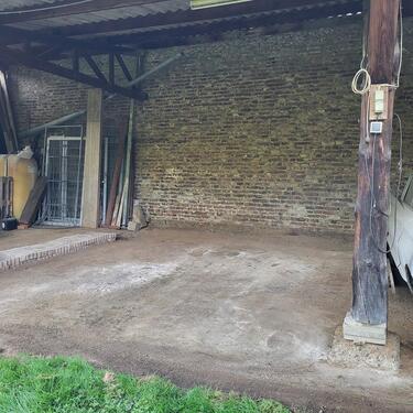 Foto - andere zur Miete in Jülich