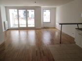 Foto - Etagenwohnung zur Miete in Hamburg