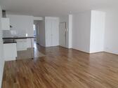 Foto - Etagenwohnung in Hamburg