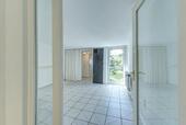 Foto - andere in Neukirchen-Vluyn