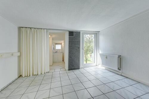 Foto - andere in Neukirchen-Vluyn zur Miete