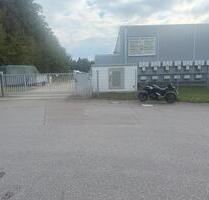 Großraum Garage - 400,00 EUR Miete, in Eriskirch (PLZ: 88097)