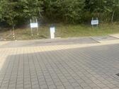 Foto - andere in Eriskirch