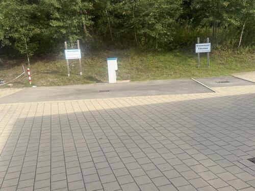 Foto - andere in Eriskirch