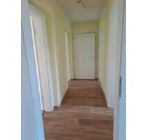 2,5 Zi Wohnung Putlitz - 450,00 EUR Kaltmiete, in Putlitz (PLZ: 16949)