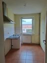 Foto - Etagenwohnung in Putlitz