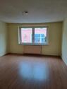 Foto - Etagenwohnung in Putlitz zur Miete