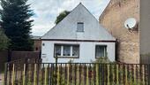 Foto - Einfamilienhaus zum Kaufen in Chorin
