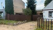 Foto - Einfamilienhaus in Chorin
