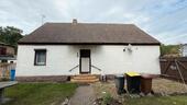 Foto - Einfamilienhaus in Chorin zum Kaufen
